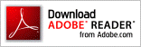 Scarica Adobe PDF